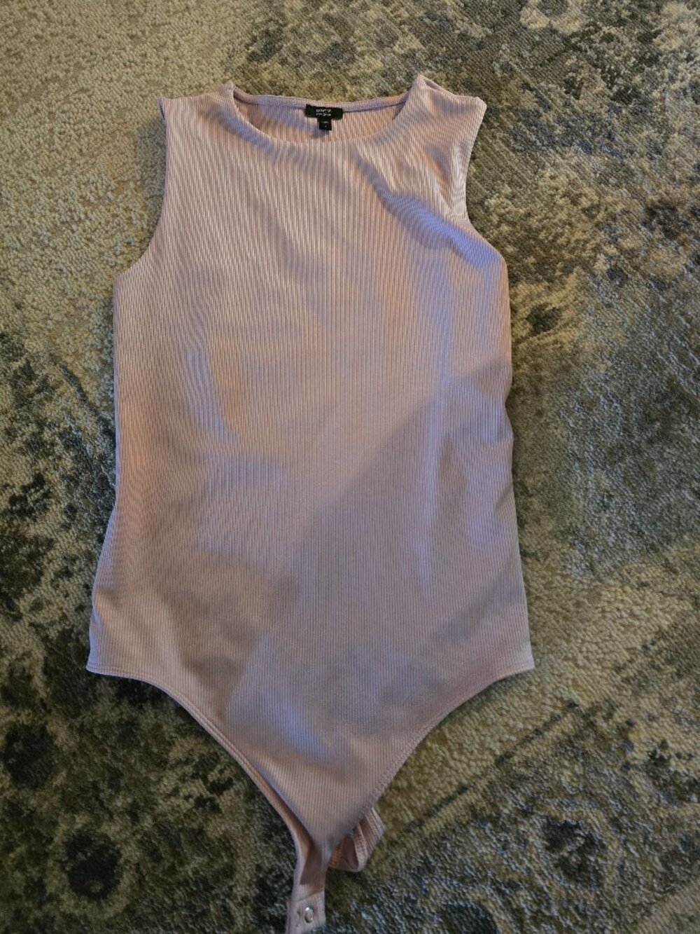 Womens bodysuit